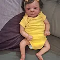 Cloth body