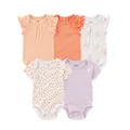 Baby Clothes5255