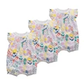 3pcs-3