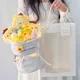 Pompom Purin