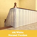 WHITE 2M