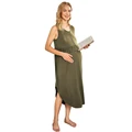 Verde militar