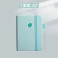light green