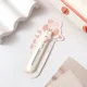 Rabbit Pink