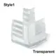 Transparent-style1