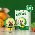 avocado