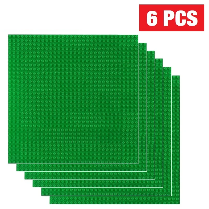 32x32  Green