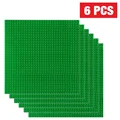 32x32  Green