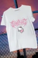 KT 1286 White