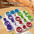 Ring Chess