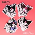 B12315 40PCS