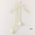 AX