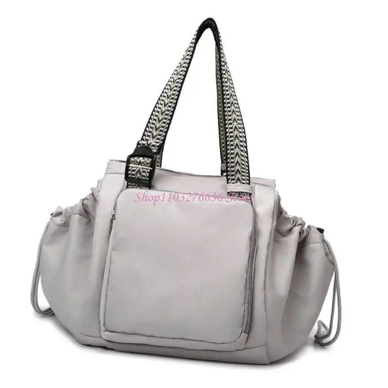 Bolsas hombro resistentes pañal R6FD - imagen 3