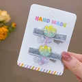 2pcs 6