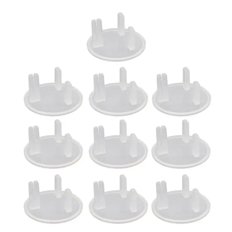 10PCS UK