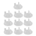 10PCS UK