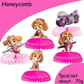 honeycomb 5pcs