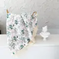 ratten leaf