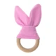 D-4(7 cm ring)