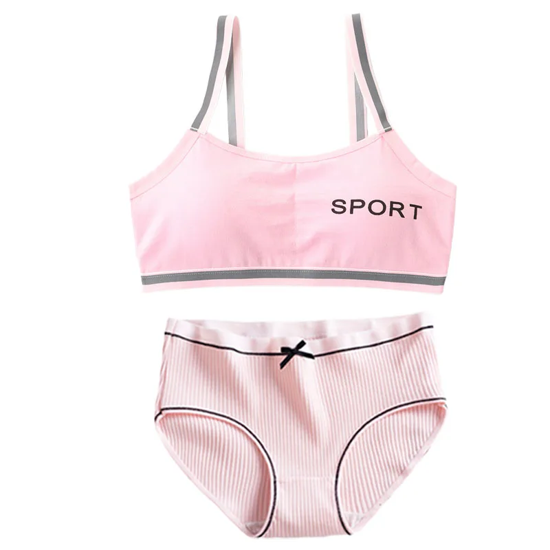 1 Set Pink