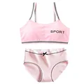 1 Set Pink