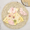 Y-6 clothes