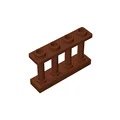 brown-20pcs