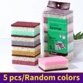 5pcs