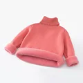 8690-Red-Pink