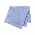 Light Blue-391