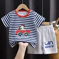 K079-red car