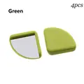 green-4pcs