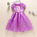 Dress-8 Only