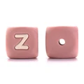 Z