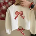 Pullover shirt