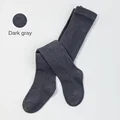 DarkGrey