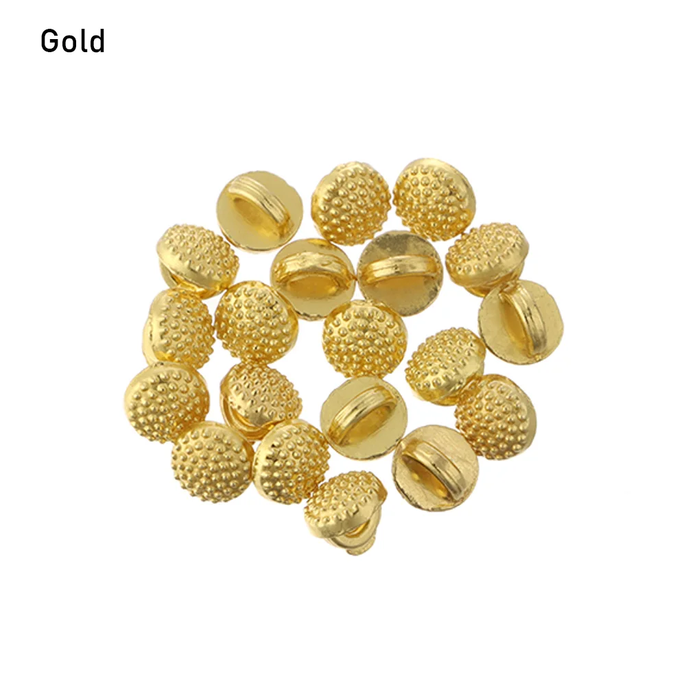 style2Gold