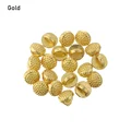 style2Gold
