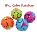 1pcs