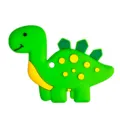 A Green