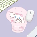 Cinnamoroll MH034-4