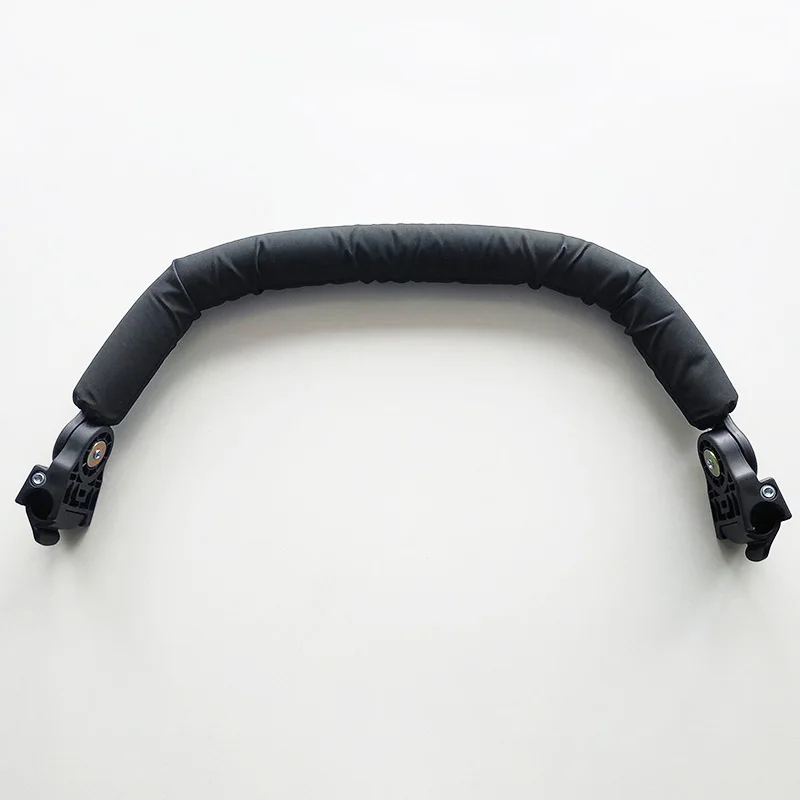 Seguridad prioritaria - Protección garantizada