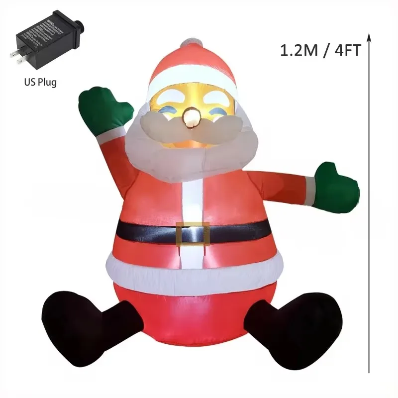 1.2M-US