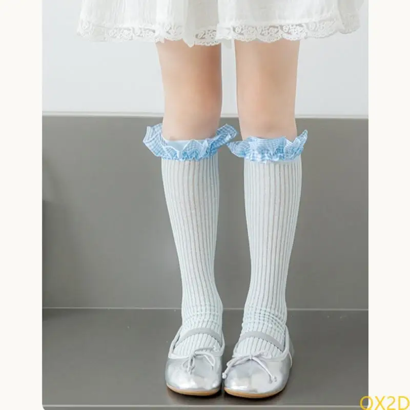 QX2D STRAVINY ARRILLABLE COQUILLOS NIÑOS A TECLADOS A MASCA COMPITOS ENCENDIDOS ENCONTRAS - imagen 5