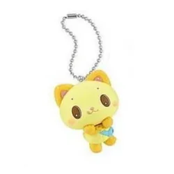 Gashapon Mewkledreamy de T-ARTS – Cápsula sorpresa anime para niños