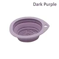 M32 Dark Purple