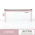 Small-pink