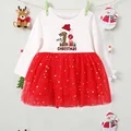 TW119063-A021