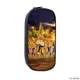Dragon Ball-7