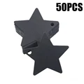WJXDP-50PCS-BLACK